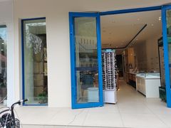 -利明眼镜(淮北街店)