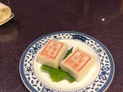 -宁波状元楼酒店(和义路店)