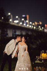-韩国艺匠ARTIZ STUDIO(汉口店)