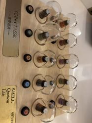 -东英经典SKIN&SPA