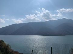 -黑泉水库