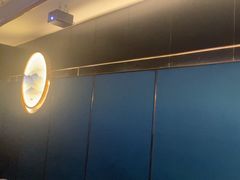 -华夏良子·足道SPA艾灸(金皇大厦店)