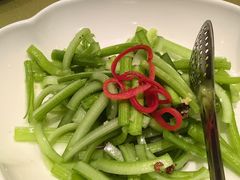 -山东宾馆·齐鲁苑餐厅