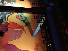 -蛙小侠(珠海华发商都店)