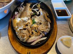 -潮界(LU·ONE凯德晶萃广场店)