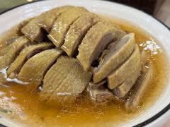 -富春(瘦西湖店)