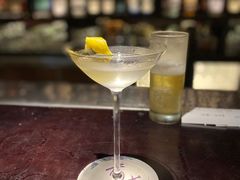 -Catail前苑(前门大街店)