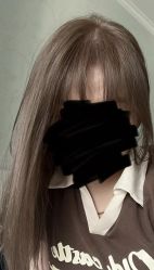 -容萨美业·美容美发