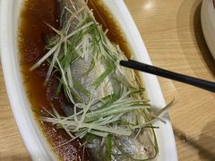 -潮粤府(南翔店)