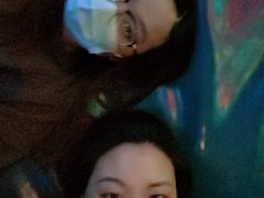 -天津梵高星空艺术馆(天河城旗舰店)