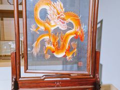 -姚建萍刺绣艺术馆