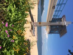 iphone_upload_pic-南丫岛