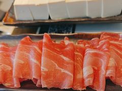 -蚝大仙横琴生蚝火锅(中央汇店)