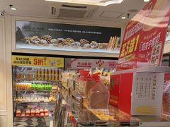 -味多美蛋糕(通州店)