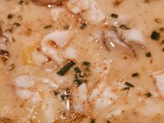-天成·川菜家宴(礼岗店)