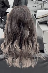 -5M HAIR SALON 旗舰店