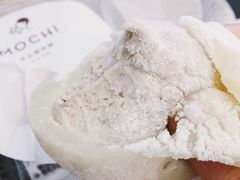 -喜茶(广州天汇igc店)