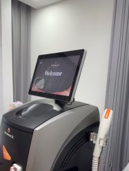 -洁铭新加坡医美