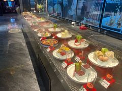 -佳和水饺(海德公馆店)