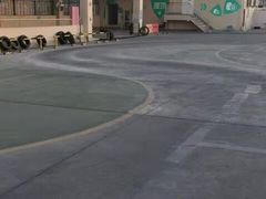 -青芒学车·丰远驾校(印象城校区)