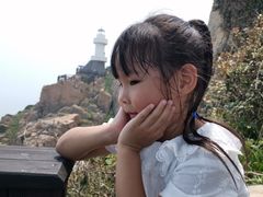 -六合朝阳景区-和尚套