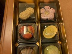 -知味观(湖滨总店)