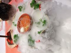 -叶叶菩提·晋福宫