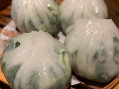 -颐和•海鲜砂锅粥•啫啫煲(奥林匹克广场店)