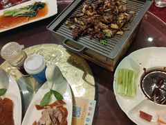 -致美楼(前门店)
