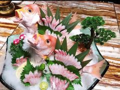 -老牌坊鱼豆花火锅(东盛大街店)