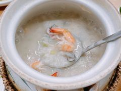 -潮中人·潮州菜(益乐路店)