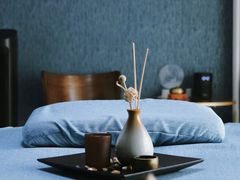 -巴拉吉·SPA·按摩养生馆