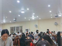 大堂-红星光发煲仔饭(大石街店)