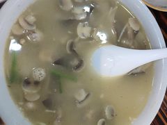 -飯興記苏帮菜·松鼠桂鱼(石路美食街店)