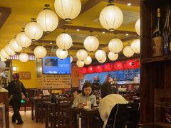 -鸟鹏烧鸟居酒屋(昌岗店)