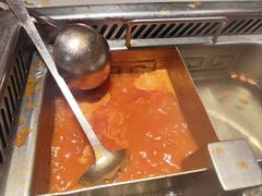 -海底捞火锅(珠影星光城夜宵主题店)