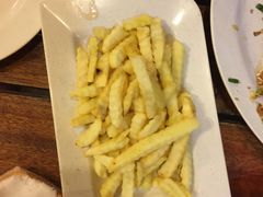 -真浪大家乐海鲜餐馆