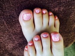 米卡美甲沙龙-EMILY艾枚莉美甲美睫·美颜·现磨咖啡