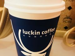 -瑞幸咖啡(尼盛尚品汇店)