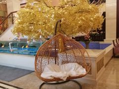 -清远恒大酒店·寻味清远