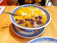 -赵记传承(广州越秀五羊新城店)