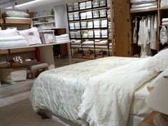 -ZARA HOME(蓝色港湾店)