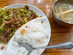 -陈记盖饭面庄(天龙广场店)