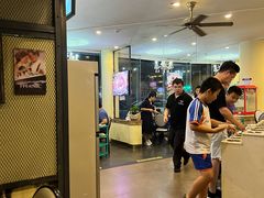 -大志牛肉火锅(天健花园店)