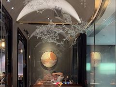 -海门鱼仔·潮汕味(百信广场西区店)
