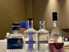 -麒麟华膳汇(飞泷商务大厦店)