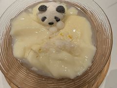 -眉州东坡(团结湖店)