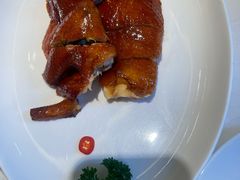 -利苑酒家(华熙国际店)