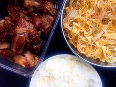 -卤煮老北京酱肉馆