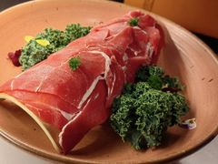 -芸山季·云南野生菌火锅(人民广场来福士店)